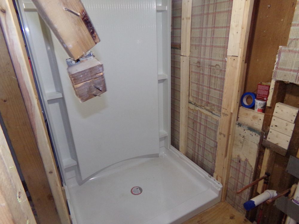 Slide of Dennison Plumbing and Heating