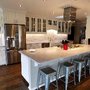 Photo of Prestige Granite