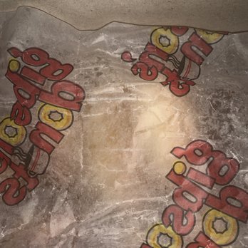Gibson's Donuts - Donuts Near Me - Memphis, Tennessee Gibson's Donuts - Donuts Near Me - Memphis, Tennessee