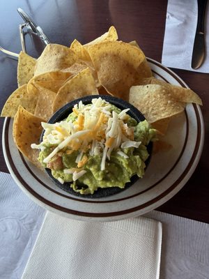 Mexico 1900 Restaurant by null