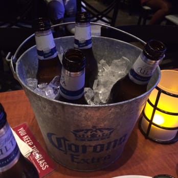 West Nyack Levity Live - Bucket of beer - Comedy Clubs Near Me - West Nyack, New York West Nyack Levity Live - Bucket of beer - Comedy Clubs Near Me - West Nyack, New York