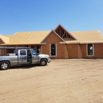 San Leandro Painting & Roofing - Painters Near Me - Modesto, California San Leandro Painting & Roofing - Painters Near Me - Modesto, California