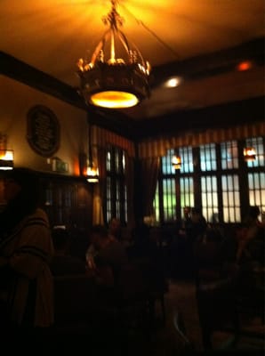 Cittie of Yorke by null