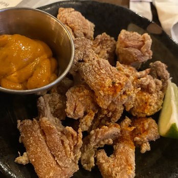 Sapa House - Spicy and good - Sushi Bars Near Me - Dallas, Texas