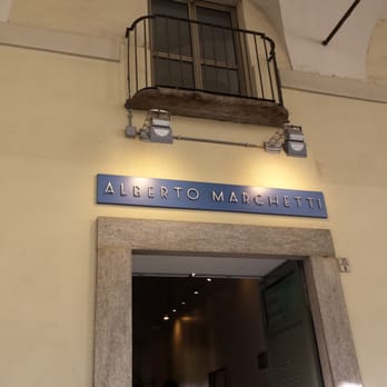 Alberto Marchetti - Ice Cream & Frozen Yogurt Near Me - Torino, TO Alberto Marchetti - Ice Cream & Frozen Yogurt Near Me - Torino, TO