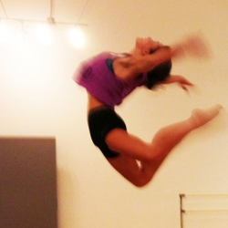 Jill Mallory Studio Of Dance