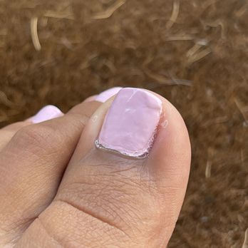 Nails BB - Nail Salons Near Me - Long Beach, California