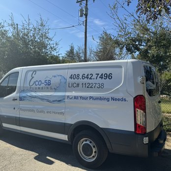 SV Tint & Wrap Lab - Vehicle Wraps Near Me - Morgan Hill, California