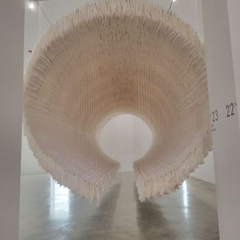 Rubell Museum - Art Museums Near Me - Miami, Florida