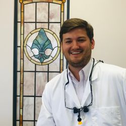 Gentle Family Dentistry