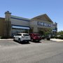 Photo of Five Below