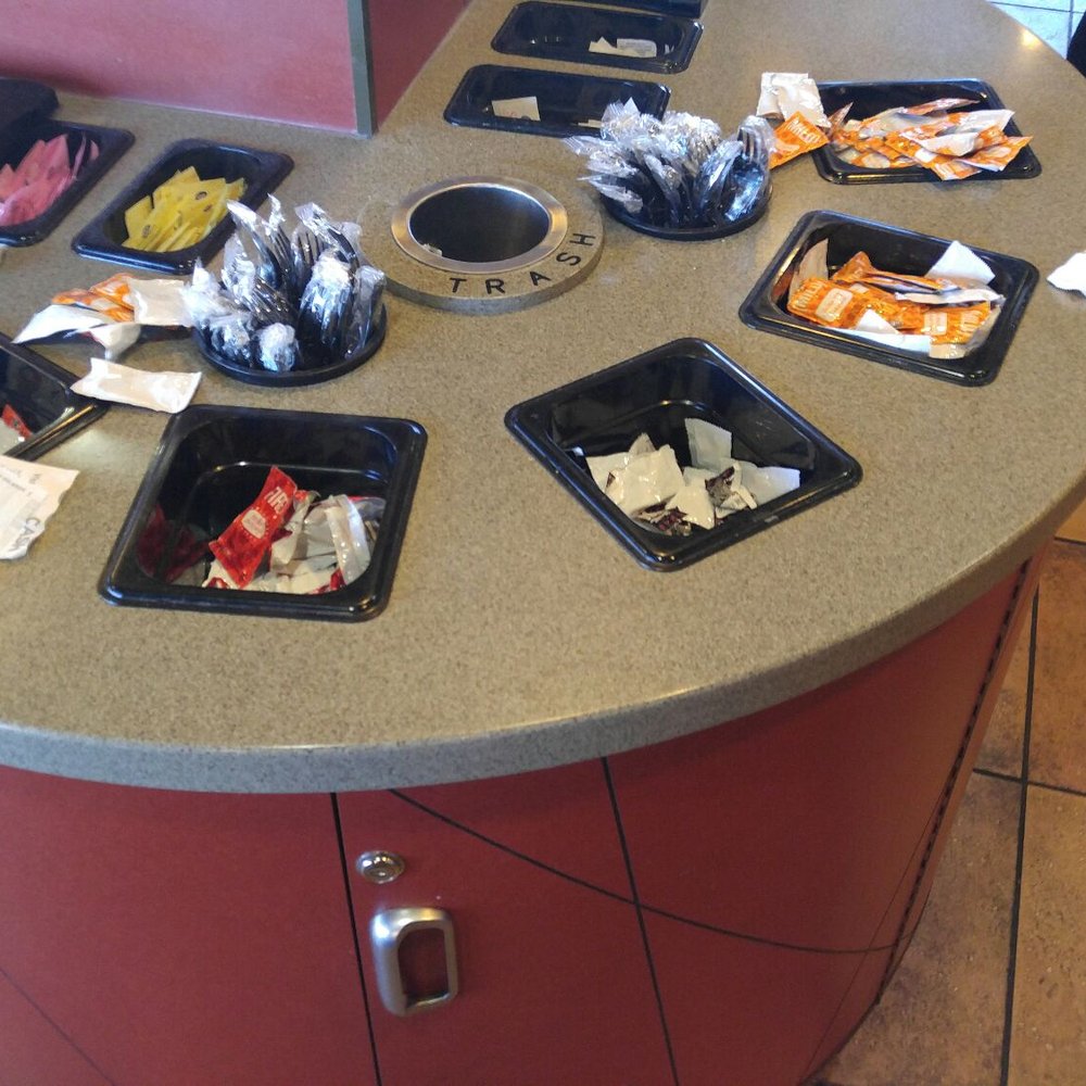 Taco Bell - Live Más Café - Fast Food Near Me - Newhall, California Taco Bell - Live Más Café - Fast Food Near Me - Newhall, California