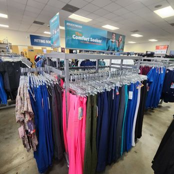 All Uniform Wear - Uniforms Near Me - Miami, Florida All Uniform Wear - Uniforms Near Me - Miami, Florida