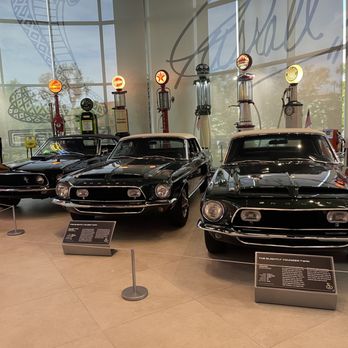 Segerstrom Shelby Event Center - Venues & Event Spaces Near Me - Irvine, California Segerstrom Shelby Event Center - Venues & Event Spaces Near Me - Irvine, California
