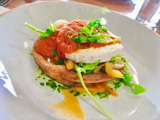 Kilkenny Design Centre by null