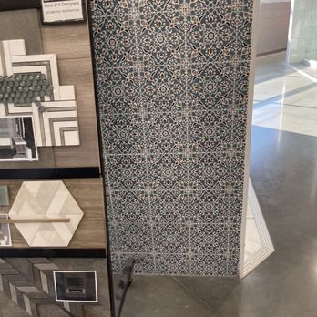 Floor & Decor - Home Decor Near Me - Chicago, Illinois Floor & Decor - Home Decor Near Me - Chicago, Illinois