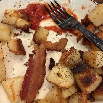 First Watch - Breakfast & Brunch Near Me - Bowie, Maryland First Watch - Breakfast & Brunch Near Me - Bowie, Maryland
