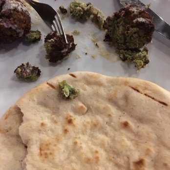 Selamis Turkish Kebab House - Mediterranean Near Me - Pittsburgh, Pennsylvania
