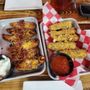 Blaze Brew Pub