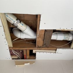 Champion Drywall & Finishing