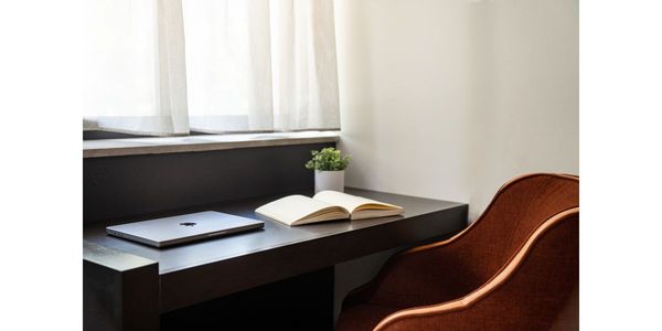 Origin Hotel Baton Rouge by null