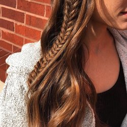 Journey Salon