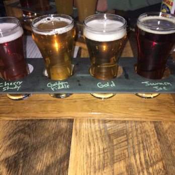 MashCraft Fishers - Breweries Near Me - Fishers, Indiana MashCraft Fishers - Breweries Near Me - Fishers, Indiana