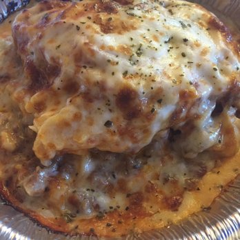 Marakas Pizza - Pizza Near Me - Miami, Florida