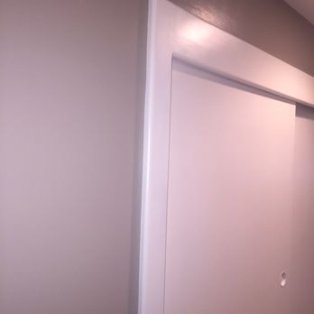 Belman's Painting - Painters Near Me - Upland, California Belman's Painting - Painters Near Me - Upland, California