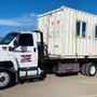 C - Zars Towing