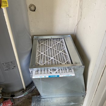 Ace Heating and Air - Furnace filter rack - Heating & Air Conditioning/HVAC Near Me - Tooele, Utah Ace Heating and Air - Furnace filter rack - Heating & Air Conditioning/HVAC Near Me - Tooele, Utah