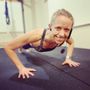 Photo of KMac Fitness