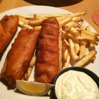 Cedar Creek Pub - Fish n chips - American Near Me - Aurora, Colorado Cedar Creek Pub - Fish n chips - American Near Me - Aurora, Colorado