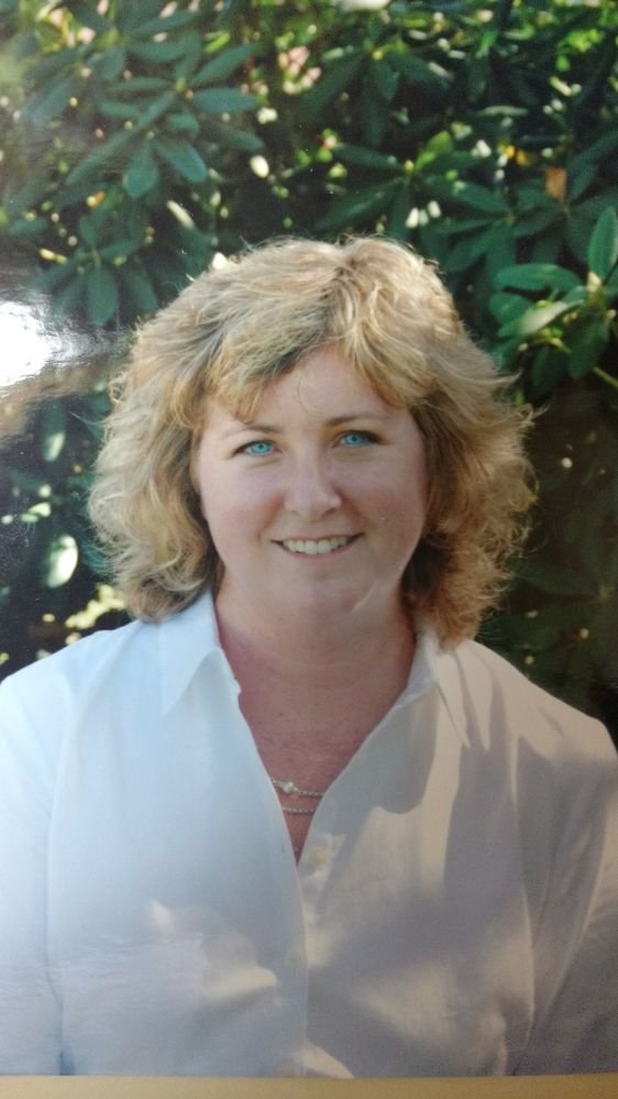 SEA Educational Support - grief counselor in West Hartford, CT