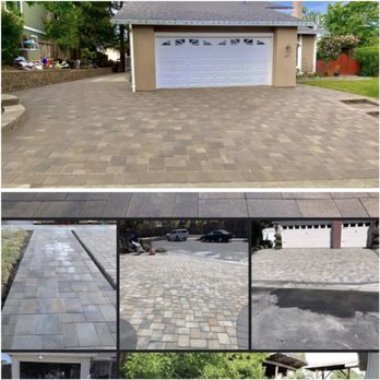 First Choice Landscaping Services - Paver and Hardscape installation pros
Message us if interested in a quote. - Demolition Services Near Me First Choice Landscaping Services - Paver and Hardscape installation pros
Message us if interested in a quote. - Demolition Services Near Me
