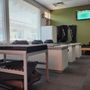 Photo of SCP Chiropractic