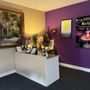 Photo of Good Lily Massage Spa