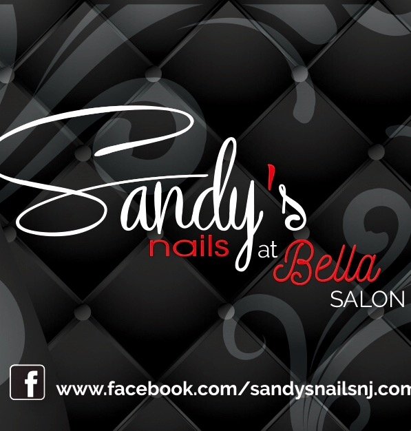 Photos of SANDY’S NAILS Updated August 2024 31 Photos 1539