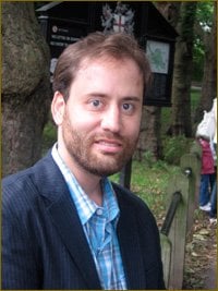 Jean Balderston, Edd