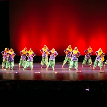 Aerodance - Dance Schools Near Me - Newark, California Aerodance - Dance Schools Near Me - Newark, California