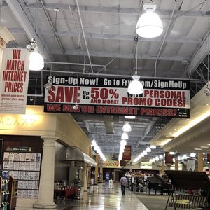 Fry's Electronics - Updated COVID-19 Hours & Services ...