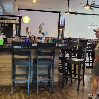 Rodeo Cafe - Inside - Breakfast & Brunch Near Me - Riverside, California Rodeo Cafe - Inside - Breakfast & Brunch Near Me - Riverside, California