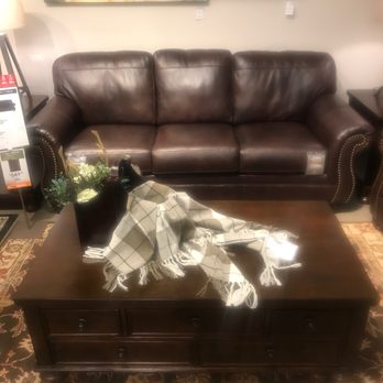 Ashley Store - Furniture Stores Near Me - Northridge, California