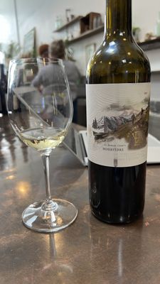 Bay Grape by null