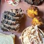 Brisket & Friends Goteborg