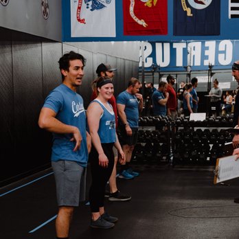 Certus Crossfit - Let us help you get started on your fitness journey today. - Interval Training Gyms Near Me - Clovis, California Certus Crossfit - Let us help you get started on your fitness journey today. - Interval Training Gyms Near Me - Clovis, California