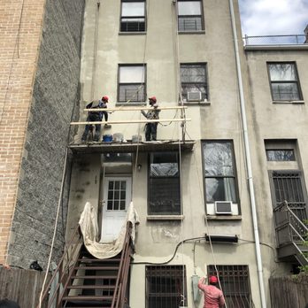 SAS Roofing & Waterproofing - Roofing Near Me - Brooklyn, New York SAS Roofing & Waterproofing - Roofing Near Me - Brooklyn, New York