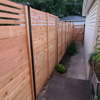 Fenceworks - Fences & Gates Near Me - Northbrook, Illinois