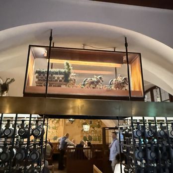 Hofbräuhaus - German Near Me - Munich, BY Hofbräuhaus - German Near Me - Munich, BY