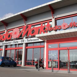 Media Markt